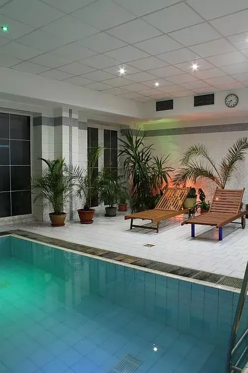 Photo 4 of Hotel Mesit
